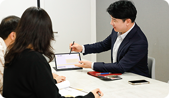 서울 송파구 거주